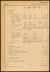 Amtsblatt für das Land Vorarlberg 19520716 Seite: 2