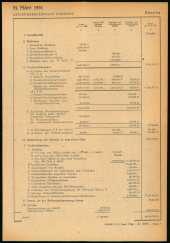 Amtsblatt für das Land Vorarlberg 19520716 Seite: 3