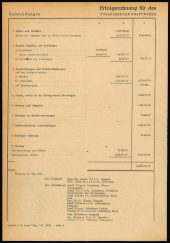 Amtsblatt für das Land Vorarlberg 19520716 Seite: 4