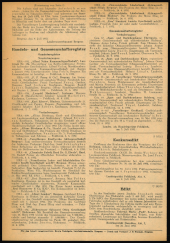 Amtsblatt für das Land Vorarlberg 19520716 Seite: 6