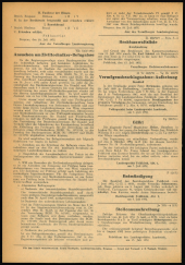 Amtsblatt für das Land Vorarlberg 19520723 Seite: 2