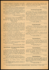 Amtsblatt für das Land Vorarlberg 19520730 Seite: 2