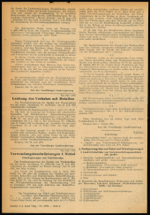 Amtsblatt für das Land Vorarlberg 19520806 Seite: 2