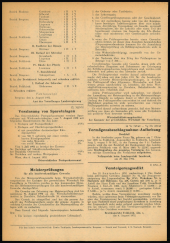 Amtsblatt für das Land Vorarlberg 19520813 Seite: 2