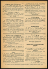 Amtsblatt für das Land Vorarlberg 19520827 Seite: 2