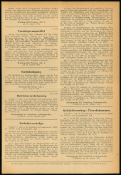 Amtsblatt für das Land Vorarlberg 19520903 Seite: 3