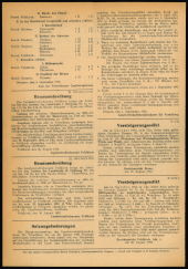 Amtsblatt für das Land Vorarlberg 19520910 Seite: 2