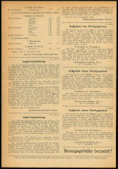 Amtsblatt für das Land Vorarlberg 19520924 Seite: 2