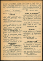 Amtsblatt für das Land Vorarlberg 19521001 Seite: 2