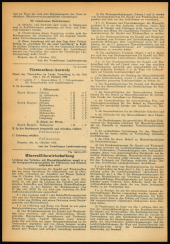 Amtsblatt für das Land Vorarlberg 19521029 Seite: 2