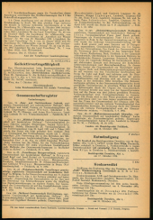 Amtsblatt für das Land Vorarlberg 19521029 Seite: 3