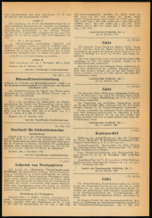 Amtsblatt für das Land Vorarlberg 19521105 Seite: 3