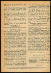 Amtsblatt für das Land Vorarlberg 19521105 Seite: 4