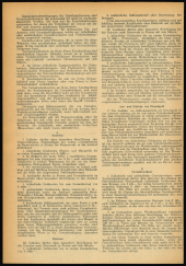 Amtsblatt für das Land Vorarlberg 19521126 Seite: 2