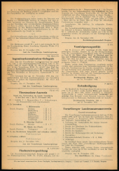 Amtsblatt für das Land Vorarlberg 19521203 Seite: 2