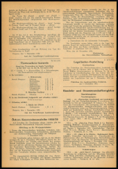 Amtsblatt für das Land Vorarlberg 19521210 Seite: 2