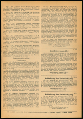 Amtsblatt für das Land Vorarlberg 19521210 Seite: 3