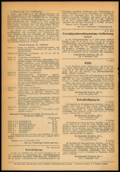 Amtsblatt für das Land Vorarlberg 19521217 Seite: 2