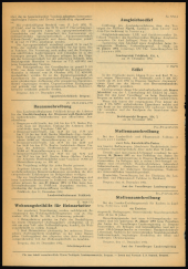 Amtsblatt für das Land Vorarlberg 19521224 Seite: 2