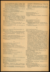 Amtsblatt für das Land Vorarlberg 1952bl01 Seite: 2