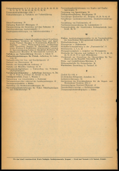 Amtsblatt für das Land Vorarlberg 1952bl01 Seite: 4