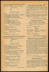 Amtsblatt für das Land Vorarlberg 19530114 Seite: 2