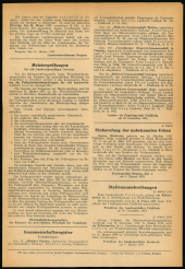 Amtsblatt für das Land Vorarlberg 19530114 Seite: 3