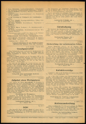 Amtsblatt für das Land Vorarlberg 19530121 Seite: 2