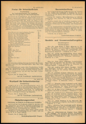 Amtsblatt für das Land Vorarlberg 19530204 Seite: 2