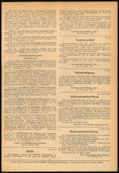 Amtsblatt für das Land Vorarlberg 19530204 Seite: 3