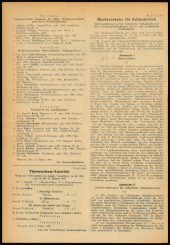 Amtsblatt für das Land Vorarlberg 19530218 Seite: 2