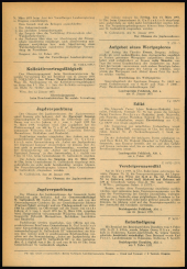 Amtsblatt für das Land Vorarlberg 19530218 Seite: 4