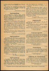 Amtsblatt für das Land Vorarlberg 19530225 Seite: 2