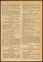 Amtsblatt für das Land Vorarlberg 19530304 Seite: 3