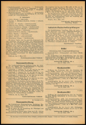 Amtsblatt für das Land Vorarlberg 19530304 Seite: 4