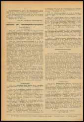 Amtsblatt für das Land Vorarlberg 19530318 Seite: 2