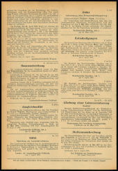 Amtsblatt für das Land Vorarlberg 19530415 Seite: 2