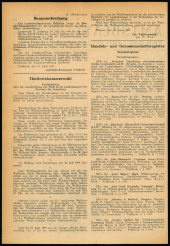 Amtsblatt für das Land Vorarlberg 19530422 Seite: 2