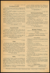 Amtsblatt für das Land Vorarlberg 19530513 Seite: 2