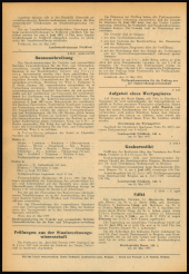 Amtsblatt für das Land Vorarlberg 19530527 Seite: 2