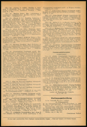 Amtsblatt für das Land Vorarlberg 19530603 Seite: 3