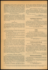 Amtsblatt für das Land Vorarlberg 19530701 Seite: 4