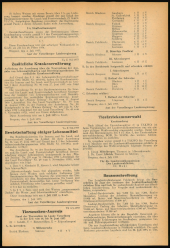 Amtsblatt für das Land Vorarlberg 19530708 Seite: 3