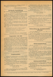 Amtsblatt für das Land Vorarlberg 19530708 Seite: 4