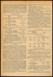 Amtsblatt für das Land Vorarlberg 19530722 Seite: 2