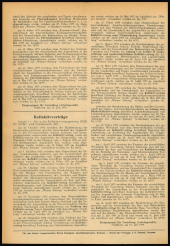 Amtsblatt für das Land Vorarlberg 19530722 Seite: 4