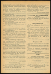 Amtsblatt für das Land Vorarlberg 19530801 Seite: 2