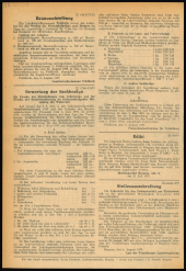 Amtsblatt für das Land Vorarlberg 19530812 Seite: 2