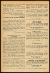 Amtsblatt für das Land Vorarlberg 19530826 Seite: 2