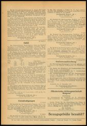 Amtsblatt für das Land Vorarlberg 19530930 Seite: 4